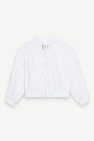 Les Benjamins - TRACK TOP 002