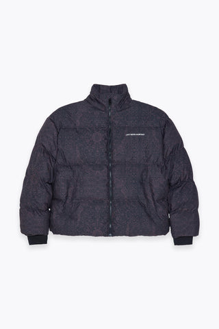 Les Benjamins - CARPET JACKET