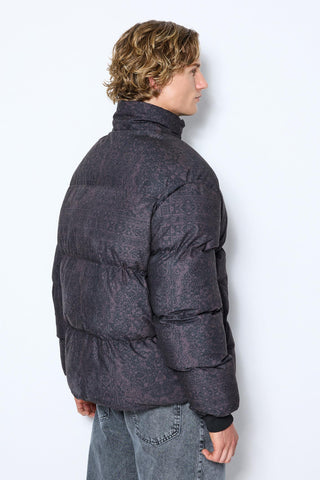 Les Benjamins - CARPET JACKET