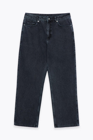Les Benjamins - DENIM PANTS