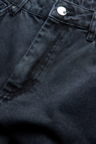 Les Benjamins - DENIM PANTS