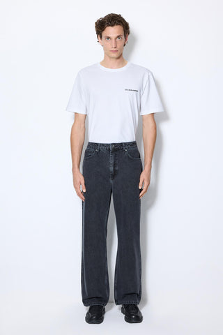 Les Benjamins - DENIM PANTS