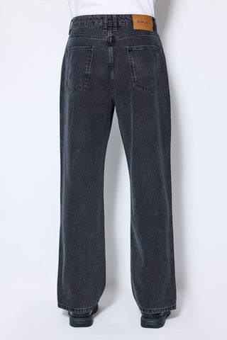 Les Benjamins - DENIM PANTS