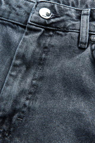 Les Benjamins - DENIM PANTS