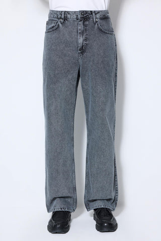 Les Benjamins - DENIM PANTS