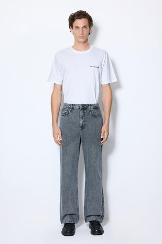 Les Benjamins - DENIM PANTS