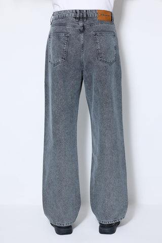 Les Benjamins - DENIM PANTS