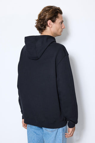 Les Benjamins - CARPET POCKET HOODIE