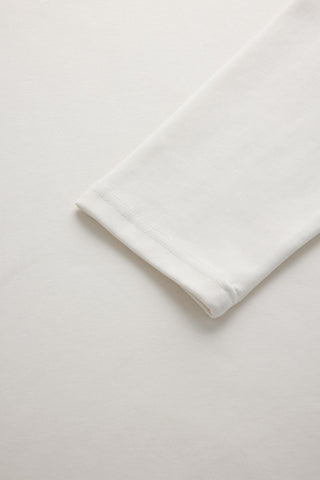 Les Benjamins - LONG SLEEVE TEE