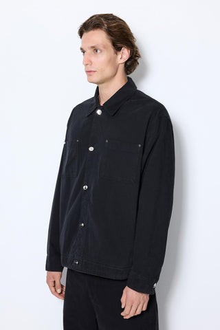 Les Benjamins - OVERSHIRT
