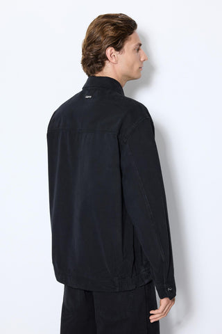 Les Benjamins - OVERSHIRT