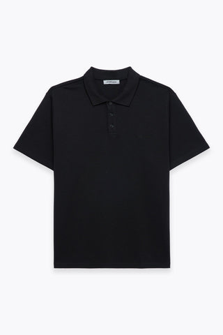 Les Benjamins - POLO SWEATSHIRT