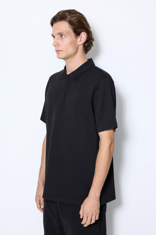 Les Benjamins - POLO SWEATSHIRT