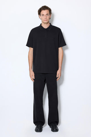 Les Benjamins - POLO SWEATSHIRT