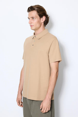 Les Benjamins - POLO TEE