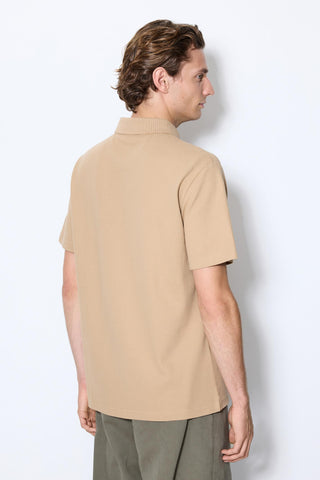 Les Benjamins - POLO TEE