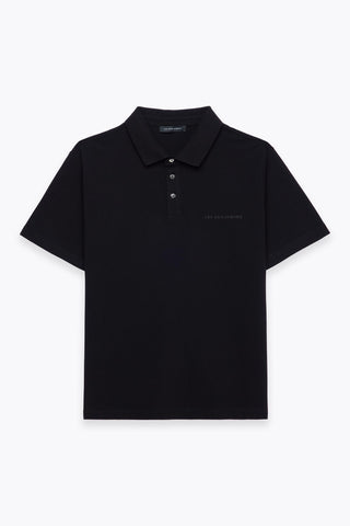 Les Benjamins - POLO TEE
