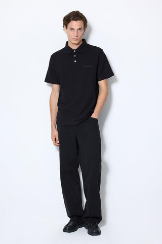 Les Benjamins - POLO TEE