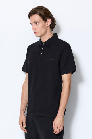 Les Benjamins - POLO TEE