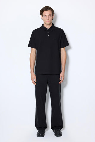 Les Benjamins - POLO TEE
