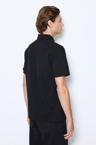 Les Benjamins - POLO TEE