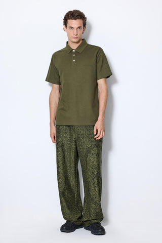 Les Benjamins - POLO TEE