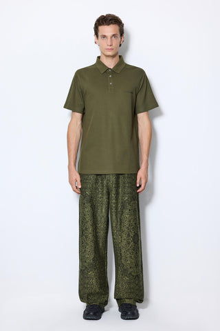 Les Benjamins - POLO TEE
