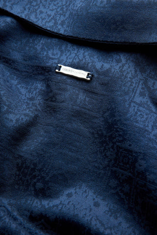 Les Benjamins - CARPET POLO TEE
