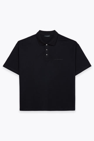 Les Benjamins - POLO TEE