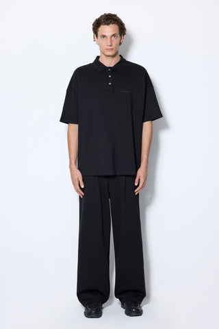 Les Benjamins - POLO TEE