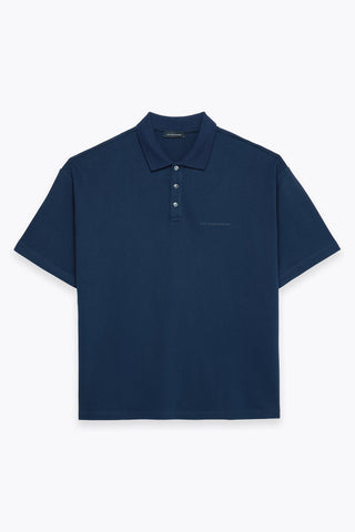 Les Benjamins - POLO TEE