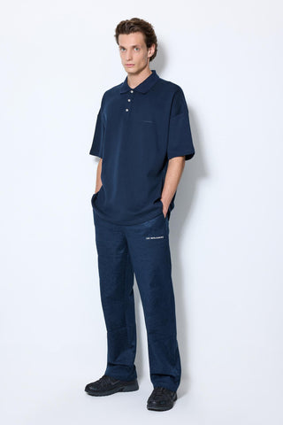 Les Benjamins - POLO TEE