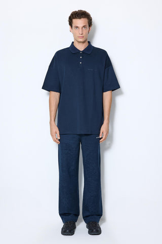 Les Benjamins - POLO TEE
