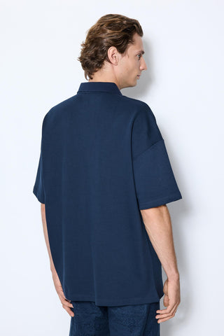 Les Benjamins - POLO TEE