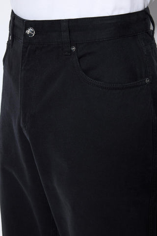 Les Benjamins - 5 POCKET PANTS