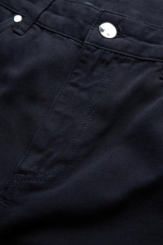 Les Benjamins - 5 POCKET PANTS