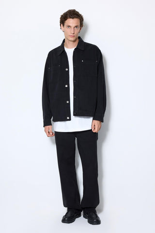 Les Benjamins - 5 POCKET PANTS