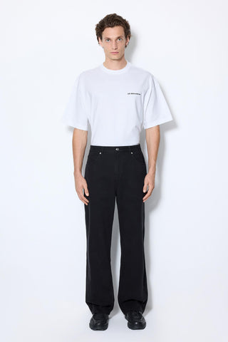 Les Benjamins - 5 POCKET PANTS