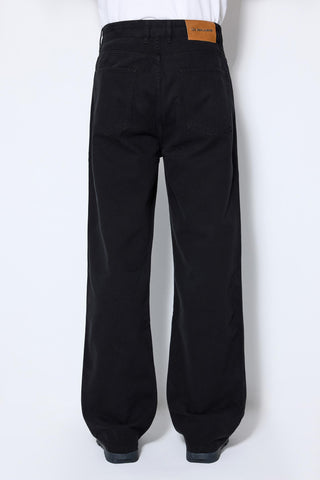 Les Benjamins - 5 POCKET PANTS