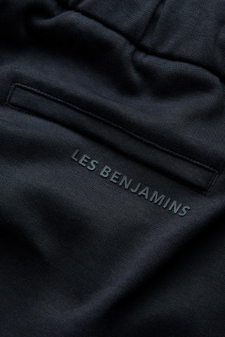Les Benjamins - SWEATPANTS