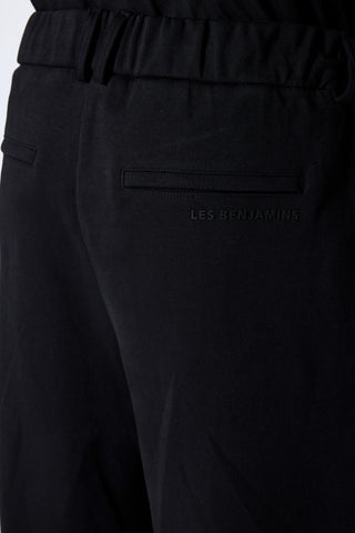 Les Benjamins - SWEATPANTS