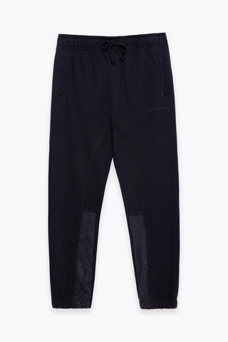 Les Benjamins - BASIC SWEATPANTS