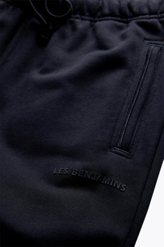 Les Benjamins - BASIC SWEATPANTS