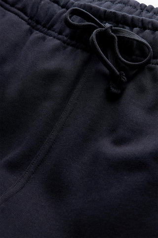 Les Benjamins - BASIC SWEATPANTS