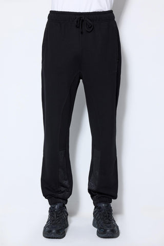 Les Benjamins - BASIC SWEATPANTS
