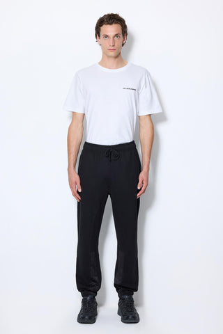 Les Benjamins - BASIC SWEATPANTS