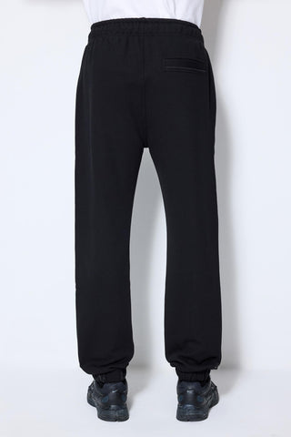 Les Benjamins - BASIC SWEATPANTS
