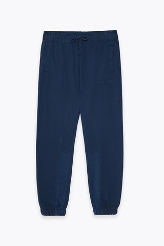 Les Benjamins - BASIC SWEATPANTS