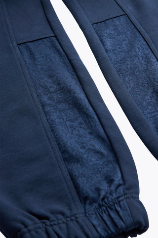 Les Benjamins - BASIC SWEATPANTS