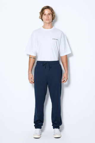 Les Benjamins - BASIC SWEATPANTS